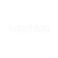 Amphion