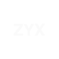 ZYX