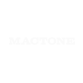 Mactone